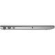 HP Laptop 250 G10 (9G1G6ET) 15.6
