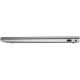 HP Laptop 250 G10 (9G1G6ET) 15.6