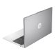 HP Laptop 250 G10 (9G1G6ET) 15.6