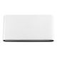 FORMA Spoljna LED lampa S4334M WH, bela - EP2820844