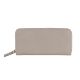 Artebene novčanik bež - 70726-1-1