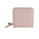 Artebene novčanik roze - 70722-1-1