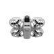 DJI Dron Neo Fly More Combo - CP.FP.00000185.01