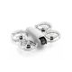 DJI Dron Neo Fly More Combo - CP.FP.00000185.01