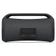 SONY Bluetooth zvučnik SRS-XG500, crna - 105743