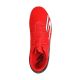 SKECHERS Kopačke skechers skx 2 club mg M - 252132-RDBK