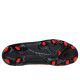 SKECHERS Kopačke skechers skx 2 club mg M - 252132-RDBK