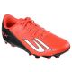 SKECHERS Kopačke skechers skx 2 club mg M - 252132-RDBK