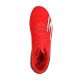 SKECHERS Patike skechers skx 2 club tf M - 252134-RDBK