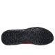 SKECHERS Patike skechers skx 2 club tf M - 252134-RDBK