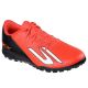 SKECHERS Patike skechers skx 2 club tf M - 252134-RDBK
