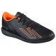 SKECHERS Patike skechers club ic M - 252136-BKOR