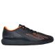SKECHERS Patike skechers club ic M - 252136-BKOR