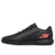 SKECHERS Patike skechers club ic M - 252136-BKPR