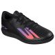 SKECHERS Patike skechers club ic M - 252136-BKPR