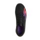 SKECHERS Patike skechers club ic M - 252136-BKPR