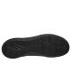 SKECHERS Patike skechers club ic M - 252136-BKPR