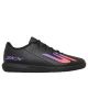 SKECHERS Patike skechers club ic M - 252136-BKPR