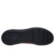 SKECHERS Patike skechers skx 2 club ic M - 252136-RDBK