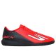 SKECHERS Patike skechers skx 2 club ic M - 252136-RDBK