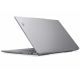 LENOVO Laptop Yoga Pro 7 14IMH9 (83E200B4YA) 14.5