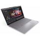 LENOVO Laptop Yoga Pro 7 14IMH9 (83E200B4YA) 14.5