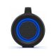 SONY Bluetooth zvučnik SRS-XG500, crna - 105743