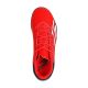 SKECHERS Patike skechers skx 2 jr youth tf BPG - 252164L-RDBK