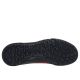 SKECHERS Patike skechers skx 2 jr youth tf BPG - 252164L-RDBK