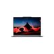 LENOVO Laptop ThinkPad X1 2in1 G9 (21KE003HCX)14