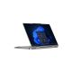 LENOVO Laptop ThinkPad X1 2in1 G9 (21KE003HCX)14