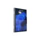 LENOVO Laptop ThinkPad X1 2in1 G9 (21KE003HCX)14