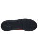 SKECHERS Patike skechers skx 2 jr youth ic BPG - 252168L-RDBK