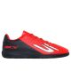 SKECHERS Patike skechers skx 2 jr youth ic BPG - 252168L-RDBK