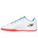 SKECHERS Patike skechers jr youth ic BPG - 252168L-WTQP