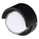 FORMA Spoljna LED lampa 7W BK S4351 4000K - 001969