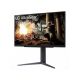 LG Monitor Ultragear 27GS75Q-B 27