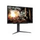 LG Monitor Ultragear 27GS75Q-B 27