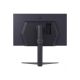 LG Monitor Ultragear 27GS75Q-B 27