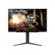 LG Monitor Ultragear 27GS75Q-B 27