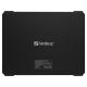 SANDBERG Solarni punjač 420-80 60W 2xUSB/PD/DC - 186639