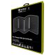 SANDBERG Solarni punjač 420-80 60W 2xUSB/PD/DC - 186639