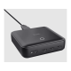 TRUST MAXO 100W 4-PORT DESKTOP CHARGER - 25242-1-1