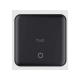 TRUST MAXO 100W 4-PORT DESKTOP CHARGER - 25242-1-1