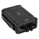 SANDBERG Powerbank SURVIVOR USB-C/A/PD/DC 12V 420-78, PD60W, 96000 mAh - 186630