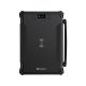 SANDBERG Powerbank SURVIVOR USB-C/A/PD/DC 12V 420-78, PD60W, 96000 mAh - 186630