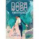 Doba nevinosti - 25247