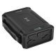 SANDBERG Powerbank SURVIVOR USB-C/A/PD/DC 12V 420-78, PD60W, 96000 mAh - 186630