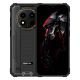 OUKITEL WP28S 4/128GB, crna - 110058
