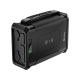 SANDBERG Powerbank SURVIVOR USB-C/A/PD/DC 12V 420-78, PD60W, 96000 mAh - 186630